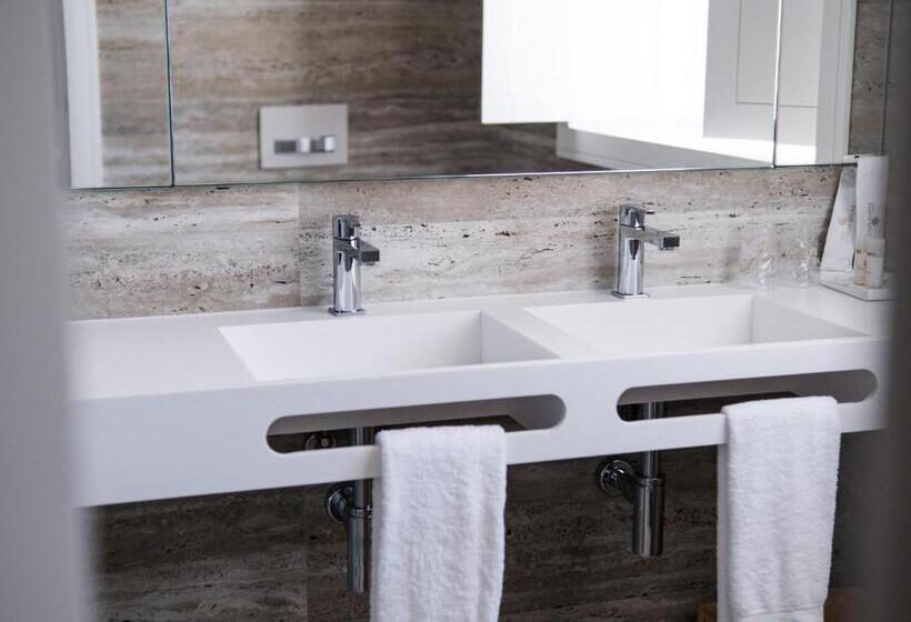 فندق Fonte Velha