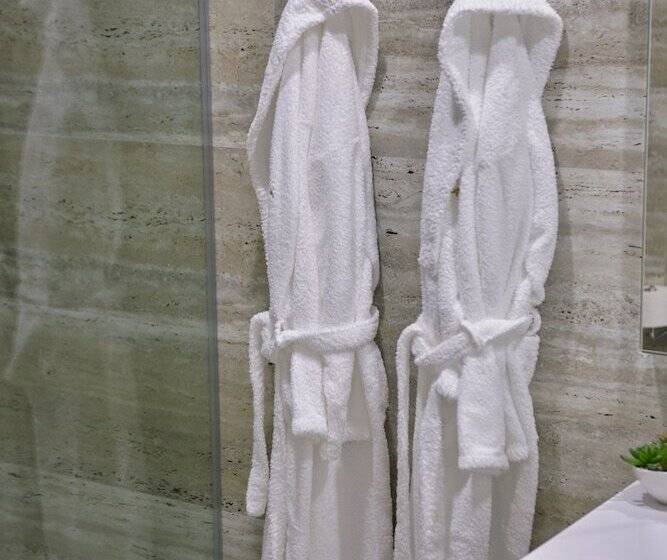 فندق Fonte Velha