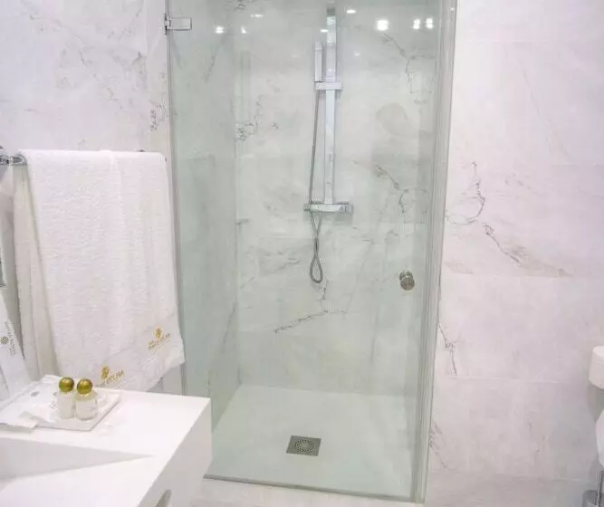Hotelli Fonte Velha