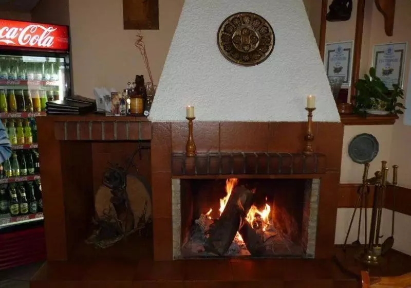 Hotel Niko
