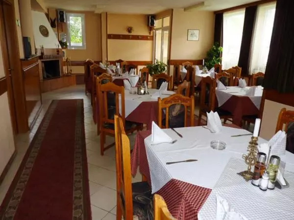 Hotel Niko