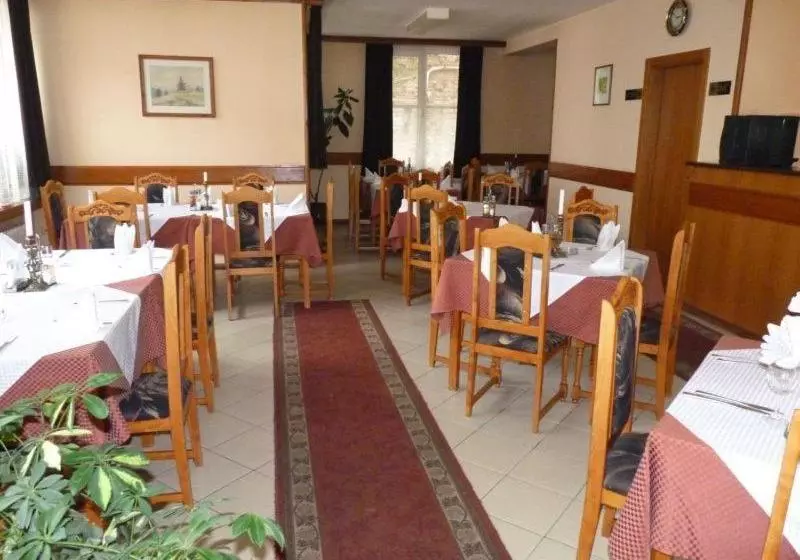 Hotel Niko