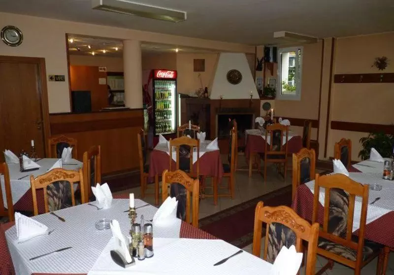 Hotel Niko