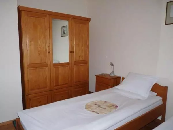 Hotel Niko