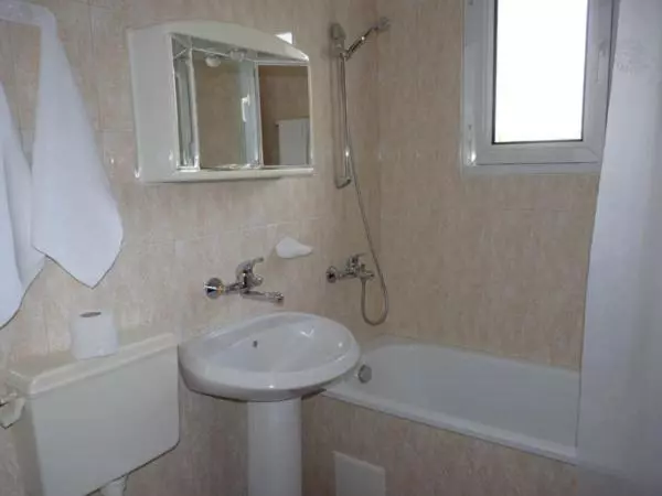 Hotel Niko
