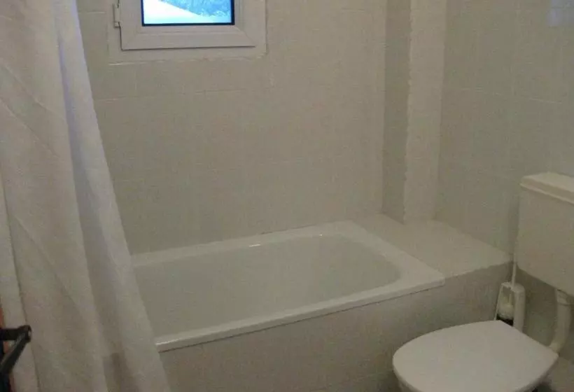 Hotel Niko