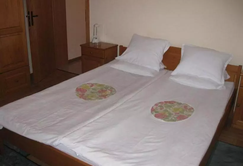 Hotel Niko