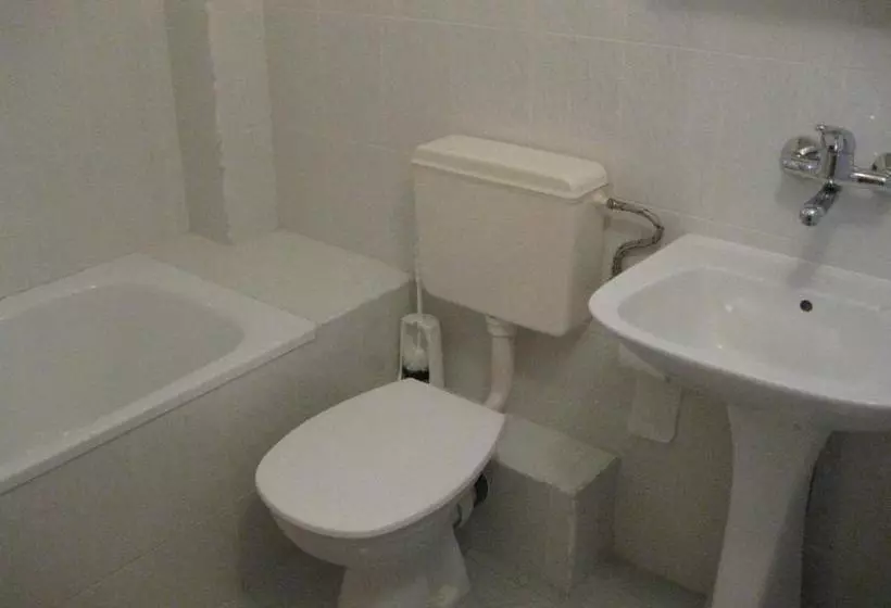 Hotel Niko