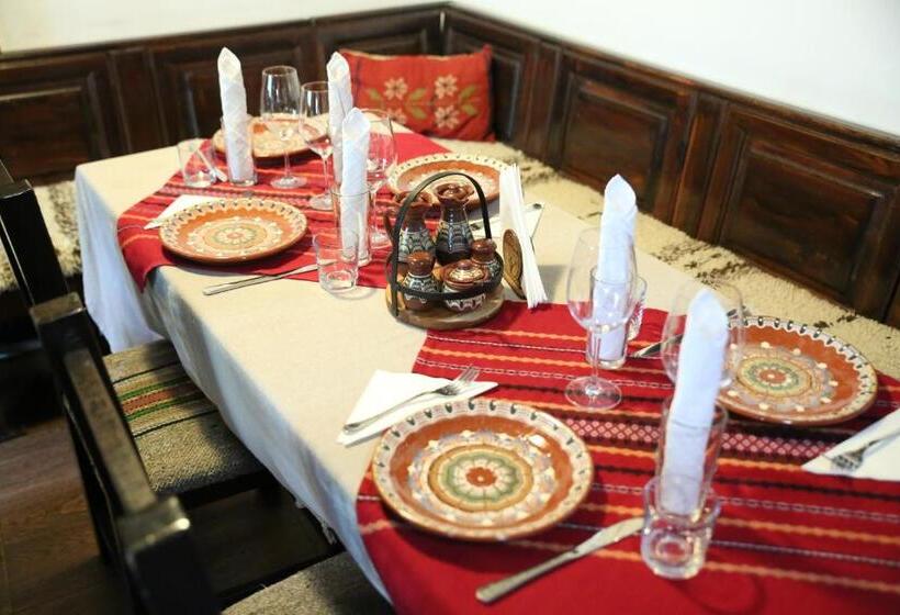 فندق Oazis Family