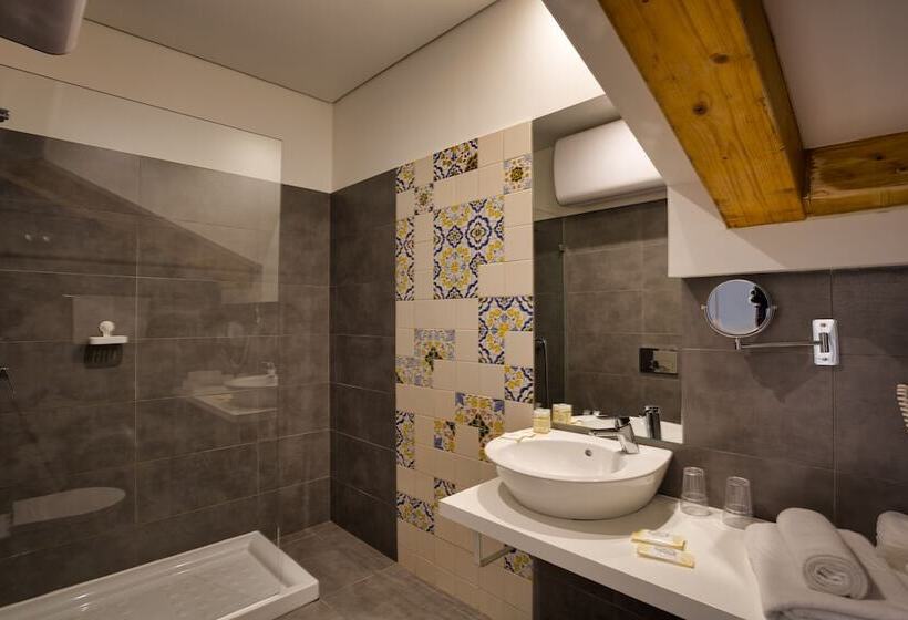 هتل Riverside Alfama