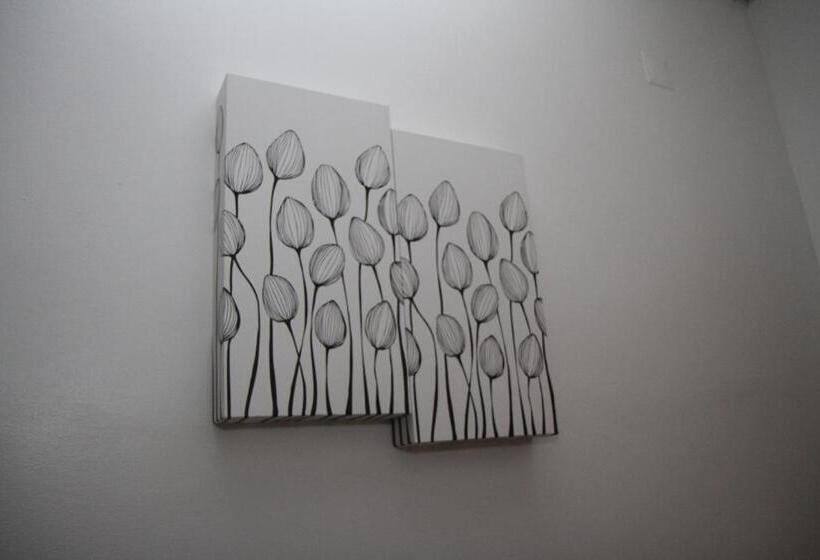 فندق Solar Dos Pachecos