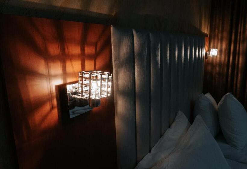 فندق Tundzha   Renovated!