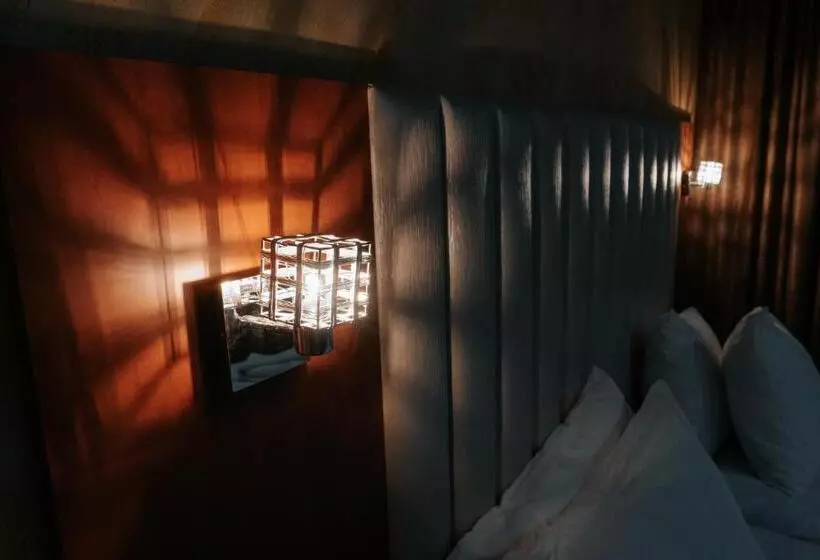 Hotelli Tundzha   Renovated!