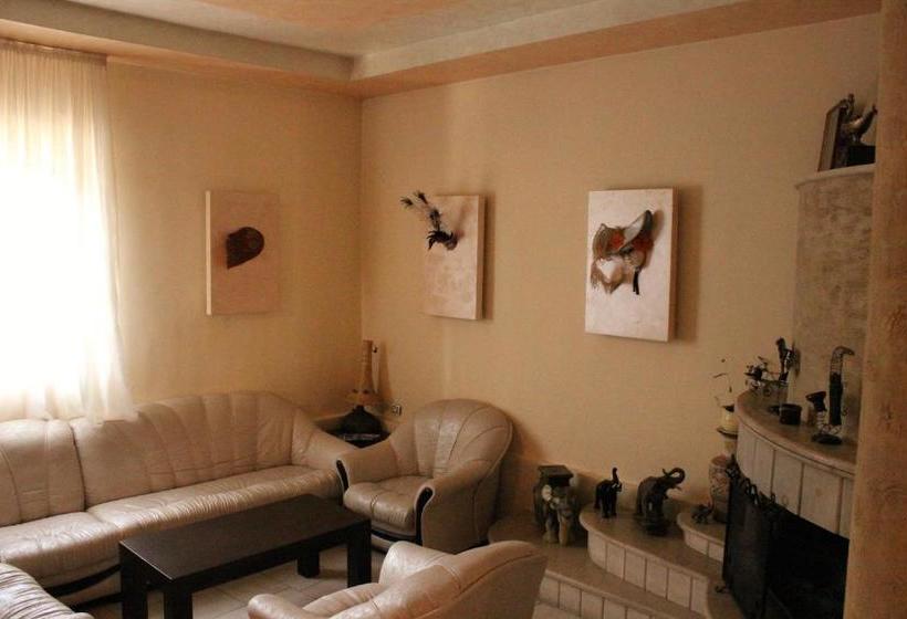 فندق Villa  Kiosev