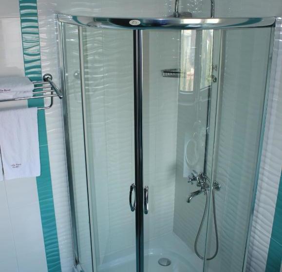 فندق Villa  Kiosev