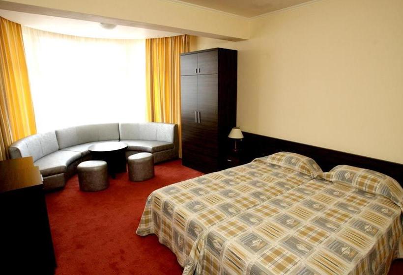 فندق Villa  Kiosev