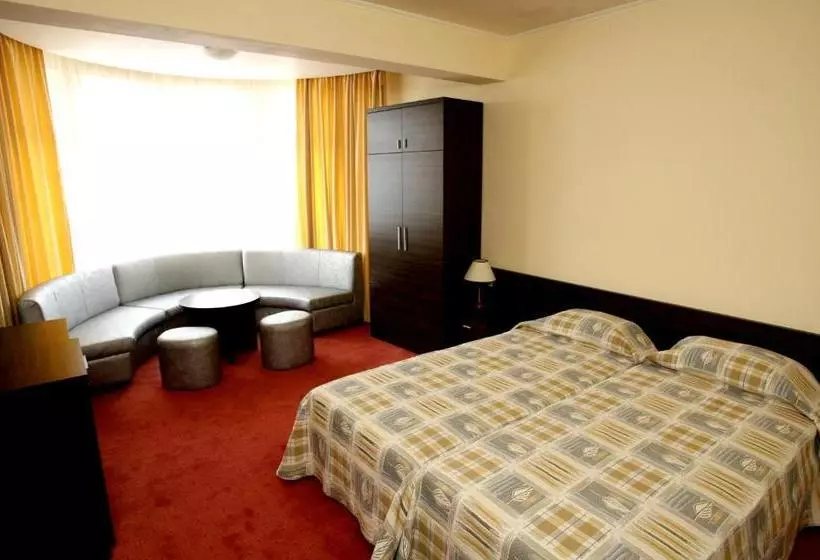 Hotel Villa  Kiosev