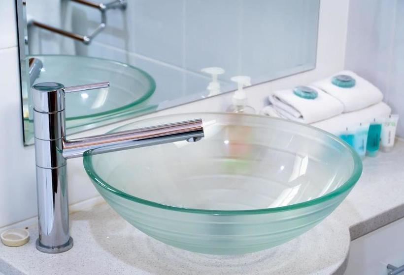 مبيت وإفطار Blickinstal Barossa Valley Retreat