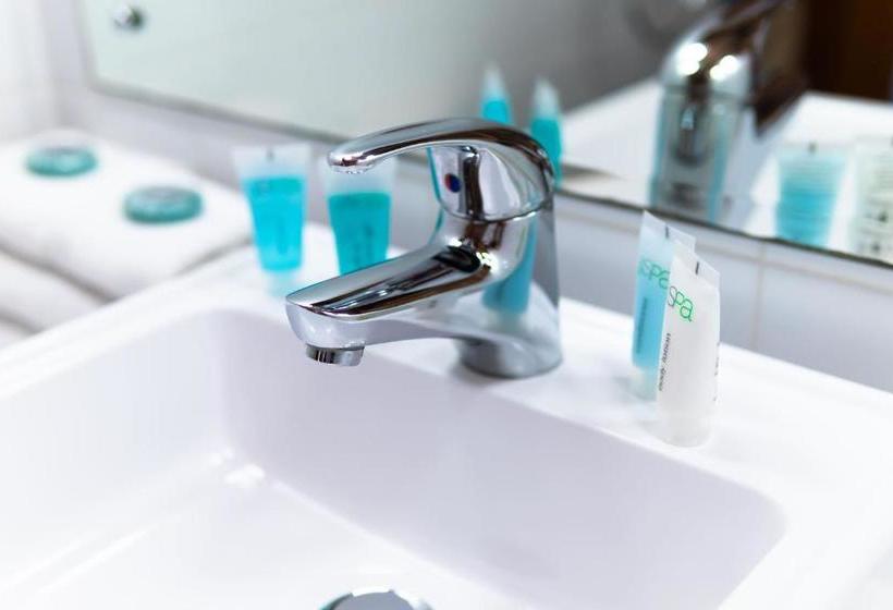 مبيت وإفطار Blickinstal Barossa Valley Retreat