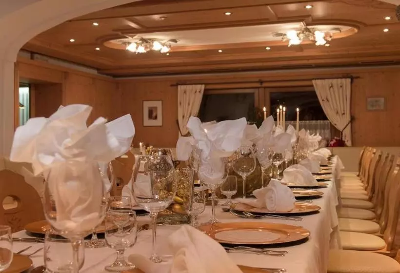 Historic Hotel Alte Goste