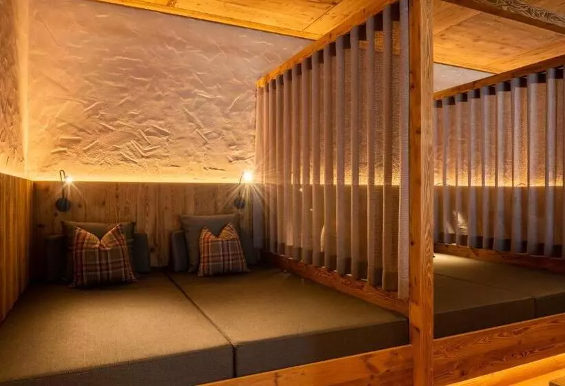 Historic Hotel Alte Goste