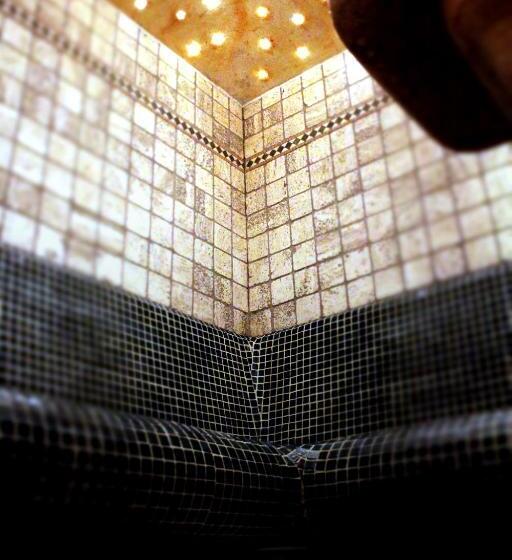 Dolomiten Hotel Irma