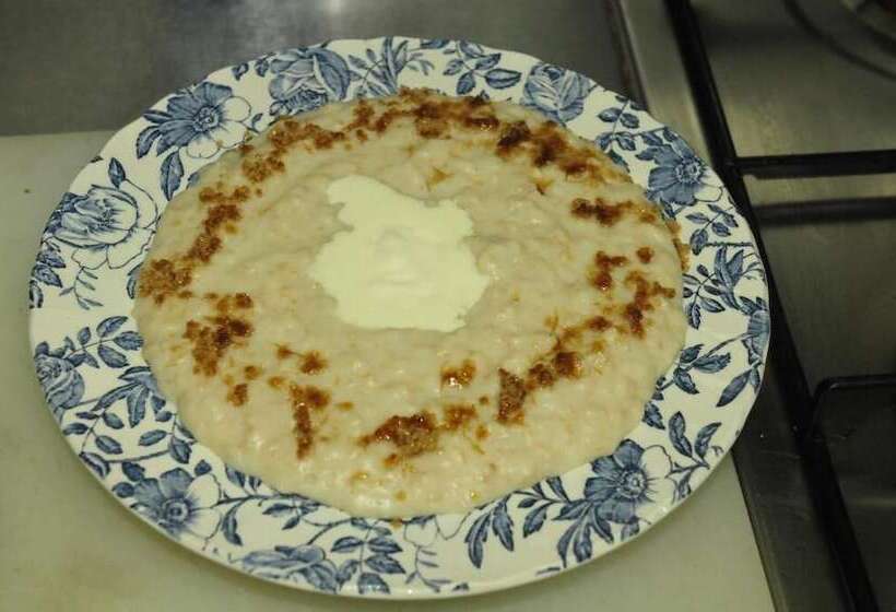 Kookaburra Motel Yungaburra