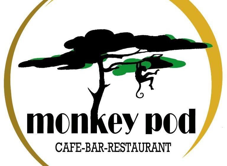 Raintree Motel Biloela