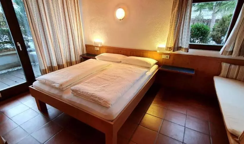 Residence Silvester
