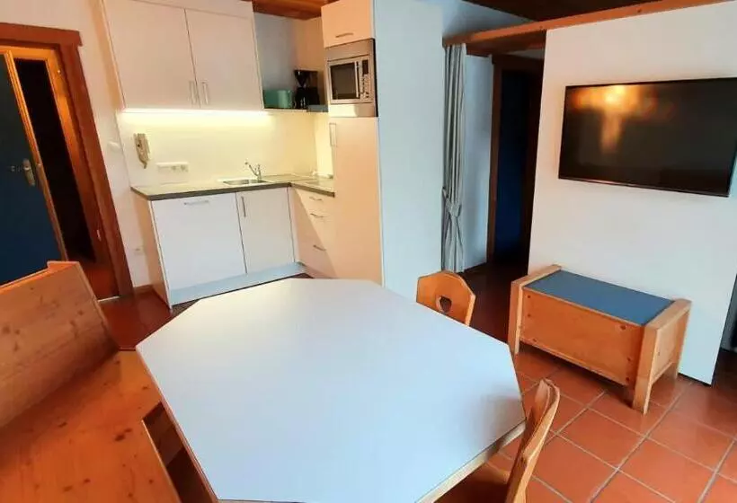 Residence Silvester