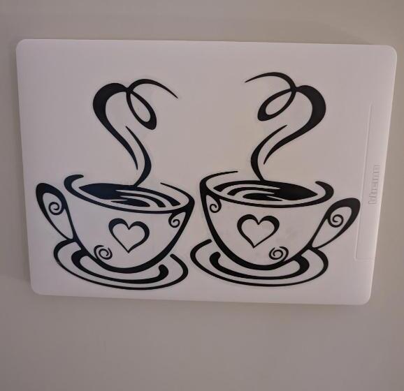 민박 Nula Private Suites