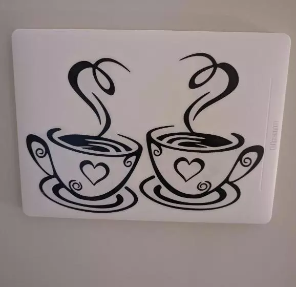 Aamiaismajoitus (B&B) Nula Private Suites