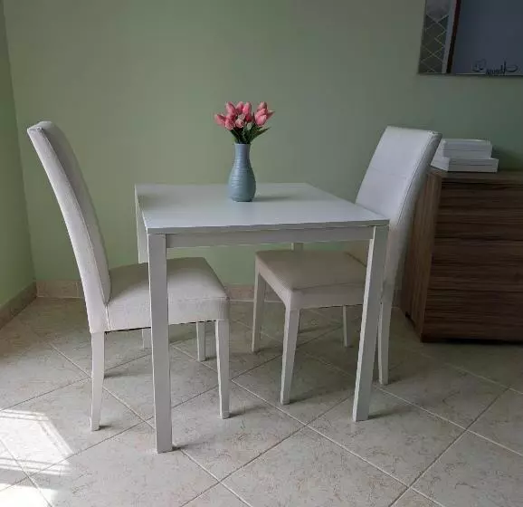 Aamiaismajoitus (B&B) Nula Private Suites