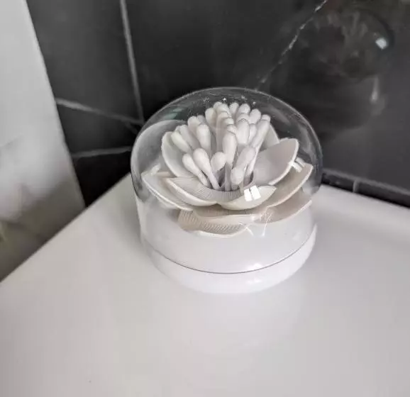 Aamiaismajoitus (B&B) Nula Private Suites