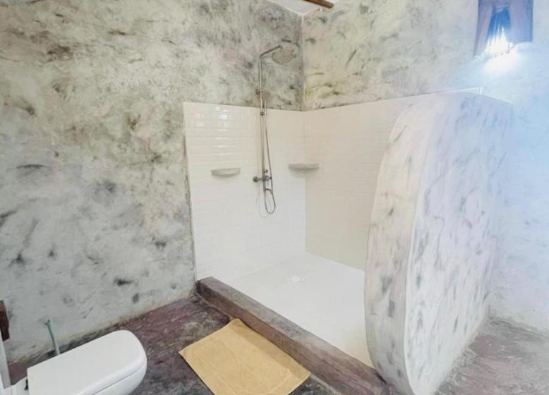 Bitcoin Beach Hotel Zanzibar