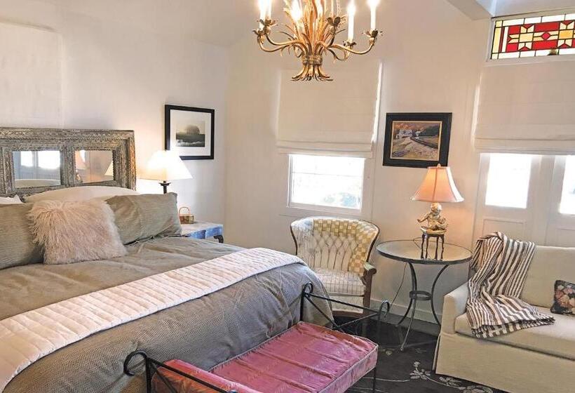 호텔 Grand Fayette