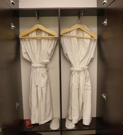 Hotel Tajikgrey Dushanbe