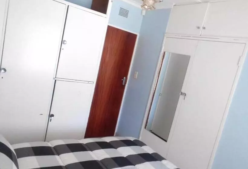 ペンション M&t Guesthouse