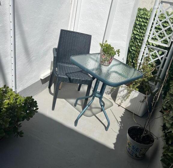 تختخواب و صبحانه A Casa Di Marilù By Rentbeat