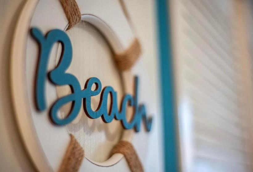 Bed and Breakfast Sardinia Del Sud