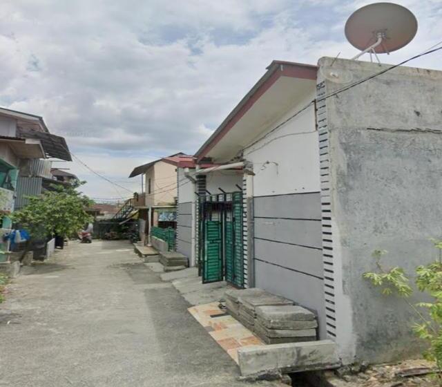 호텔 Spot On 93851 Fermansio Homestay 1