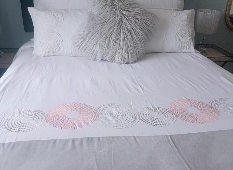 Пансион Mathwala Guesthouse