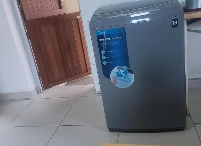 Пансион Mathwala Guesthouse