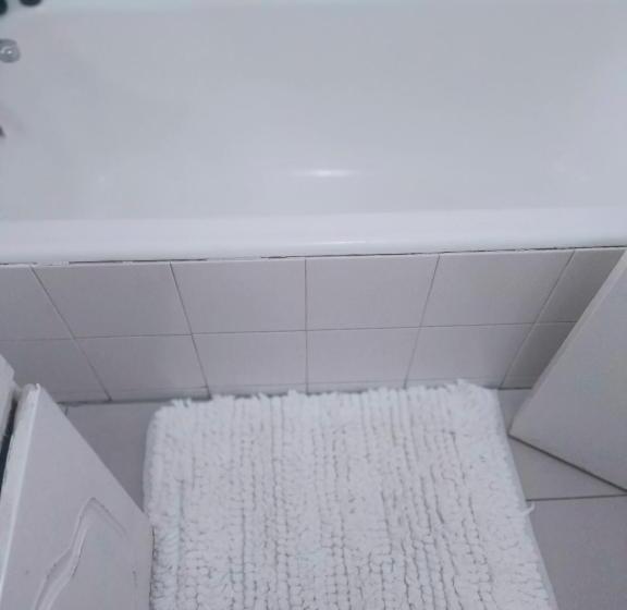 Пансион Mathwala Guesthouse