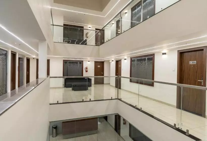 The Living Hub Hotel, Kolhapur  Walkable From Central Bus Station