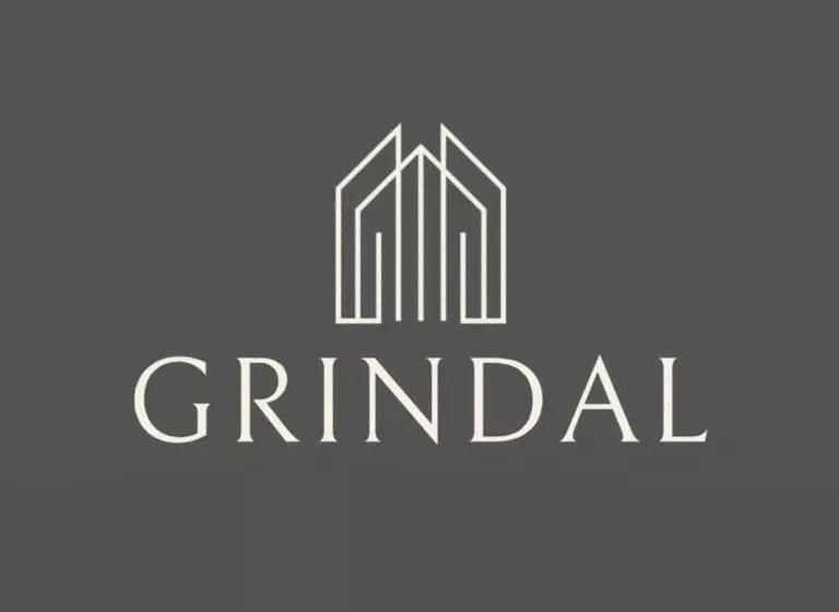 Grindal Studio Apartments   Newly Opened Luxury Accommodation