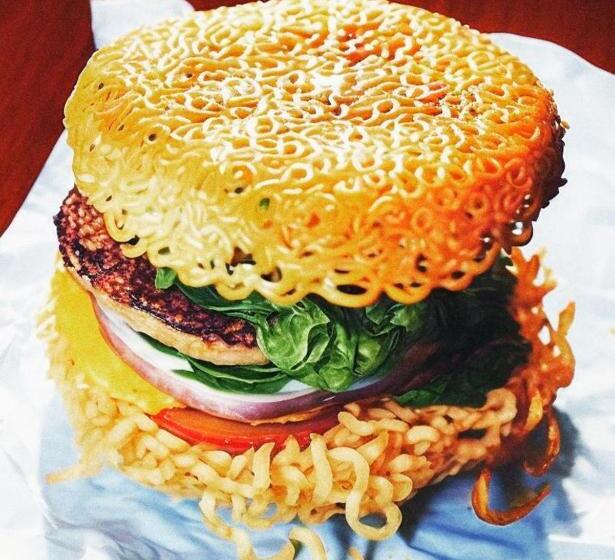 Hotel Eco Green Villa