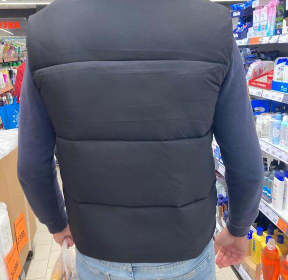 בית מלון כפרי Lev