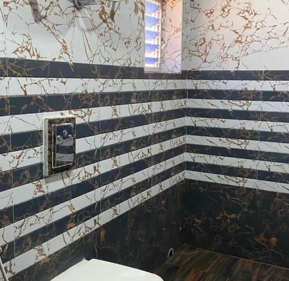 هتل The Grand Touch & The Royal Touch, New Digha ! Easygooroms