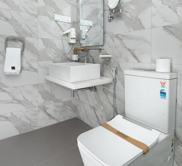 בית מלון כפרי Ra Lanka